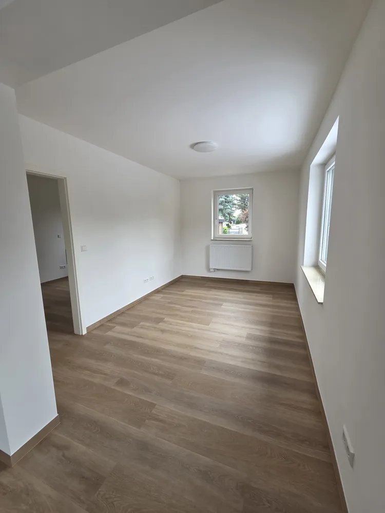 2 room apartment with 45 m² in Berlin – Photo 3