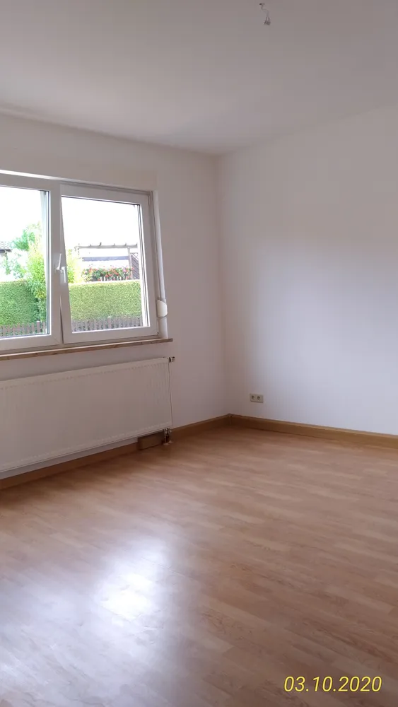 3 Zimmer Wohnung mit 94 m² in Chemnitz – Bild 7