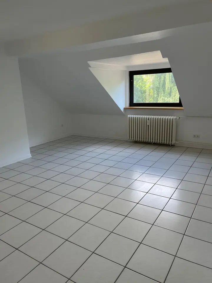 3 Zimmer Wohnung mit 102 m² in Gelsenkirchen – Bild 10