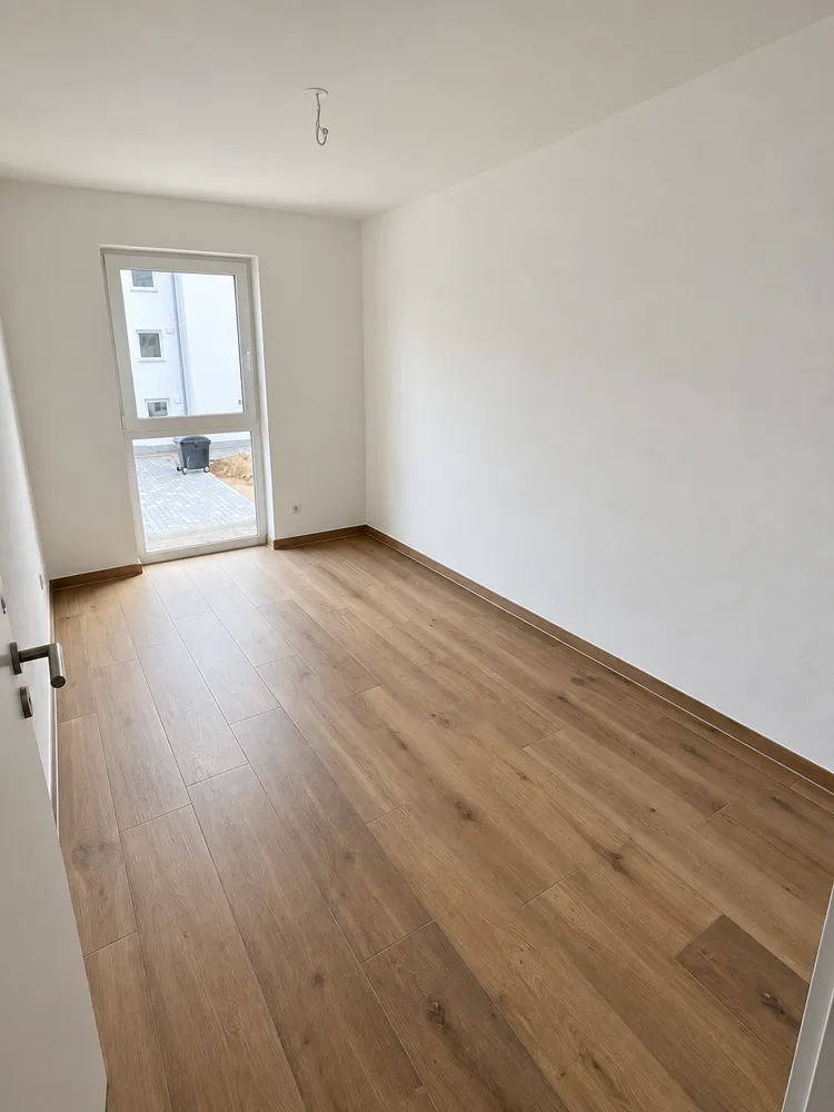 3 Zimmer Wohnung mit 76 m² in Nördlingen – Bild 10