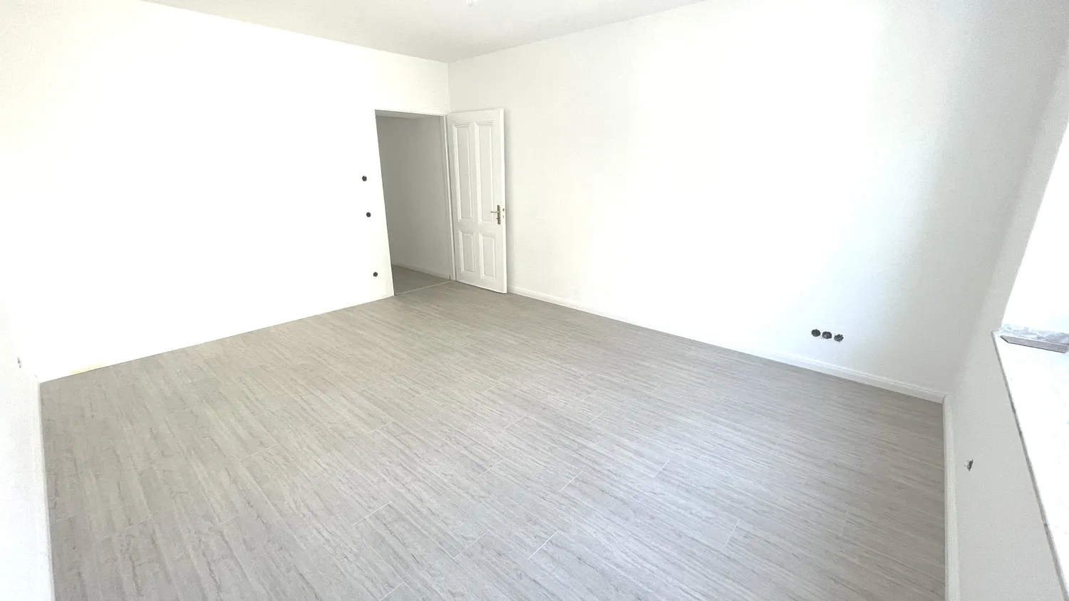 3 Zimmer Wohnung mit 72 m² in Düsseldorf – Bild 4