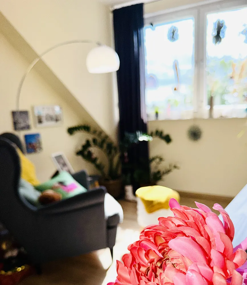 5 Zimmer Wohnung mit 145 m² in Essen – Bild 12