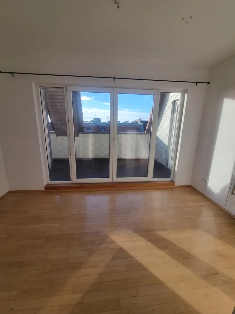4 Zimmer Wohnung mit 140 m² in Leipzig – Bild 7