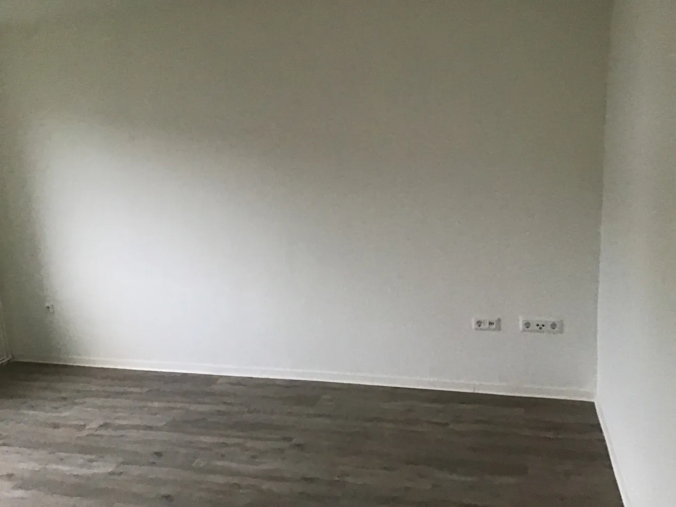 2 Zimmer Wohnung mit 50 m² in Duisburg – Bild 7