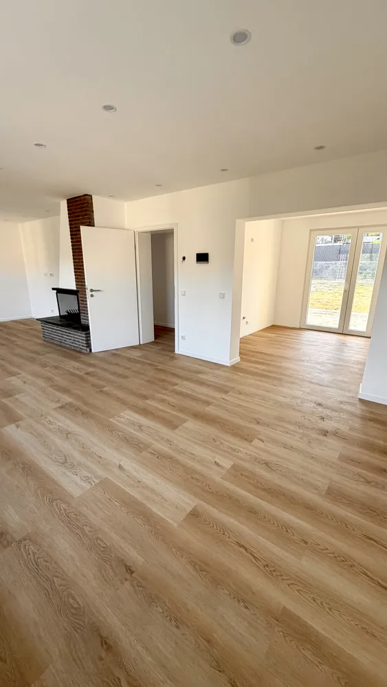 5 Zimmer Haus mit 150 m² in Wuppertal – Bild 7