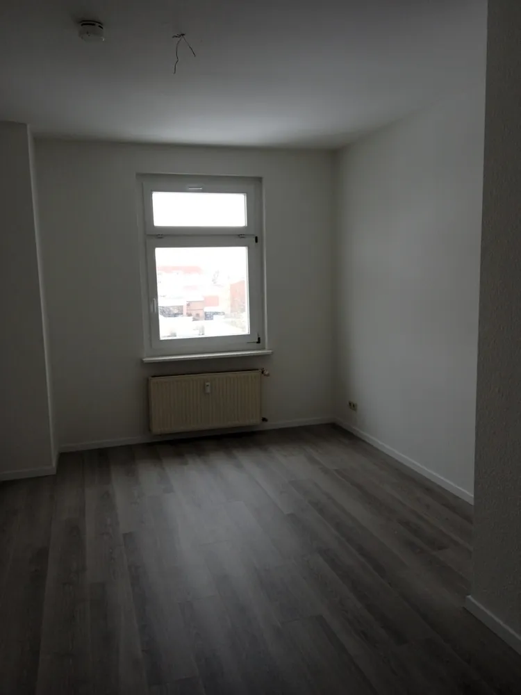 2 Zimmer Wohnung mit 57 m² in Magdeburg – Bild 2