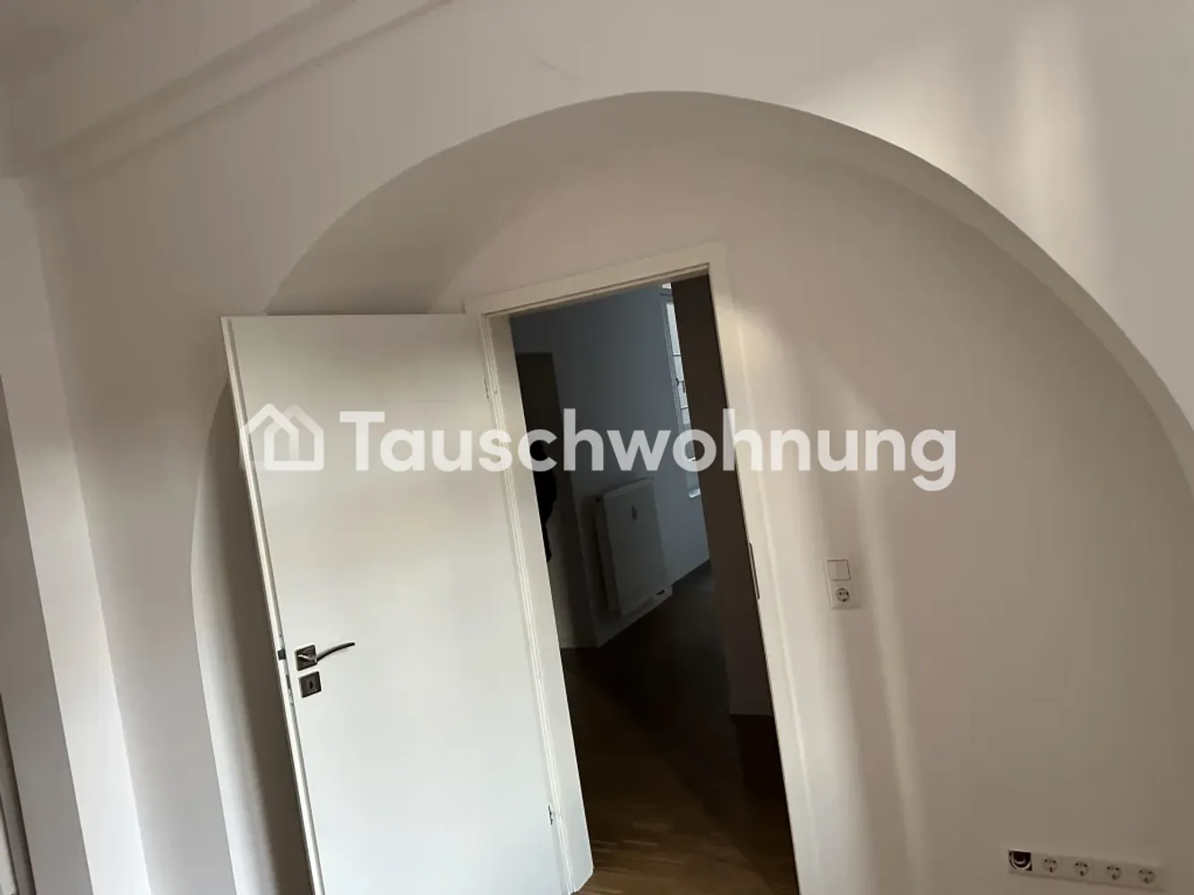 2 Zimmer Wohnung mit 64 m² in Halle (Saale) – Bild 3