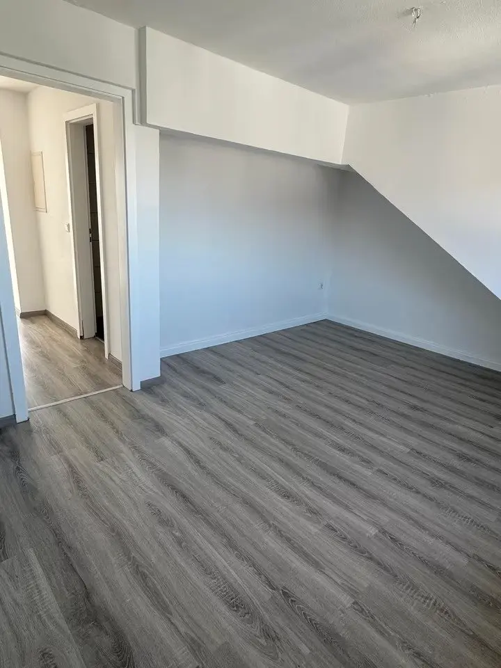 2 Zimmer Wohnung mit 49 m² in Lünen – Bild 5