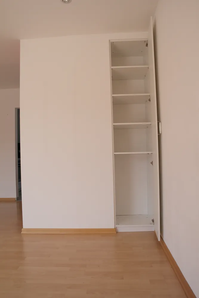 2 Zimmer Wohnung mit 76 m² in Köln – Bild 5