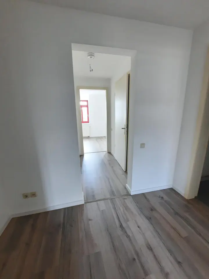 2 Zimmer Wohnung mit 48 m² in Dresden – Bild 7