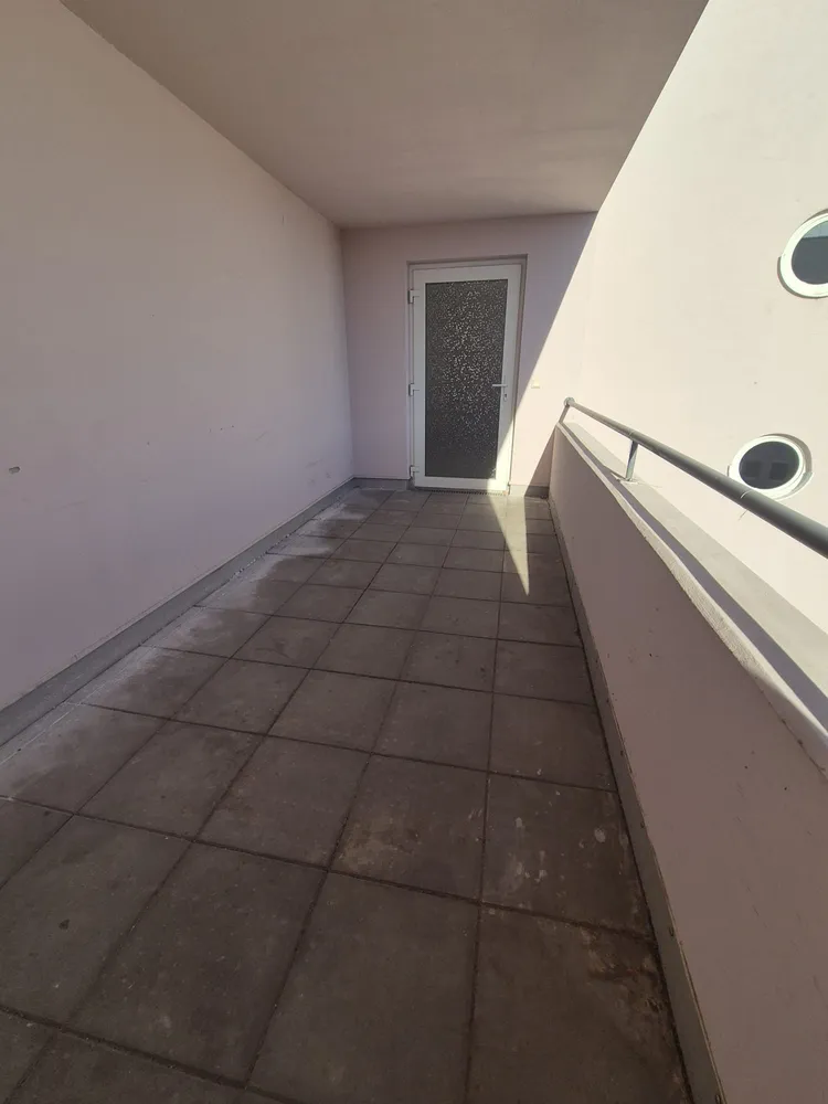 3 Zimmer Wohnung mit 89 m² in Chemnitz – Bild 4