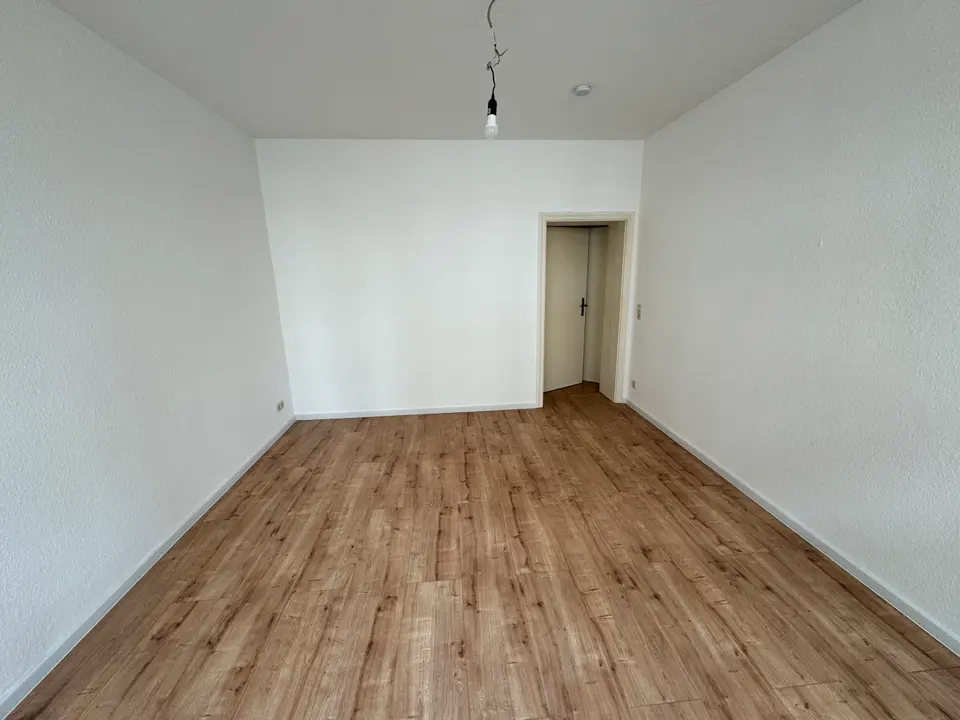 2 Zimmer Wohnung mit 50 m² in Leipzig – Bild 2