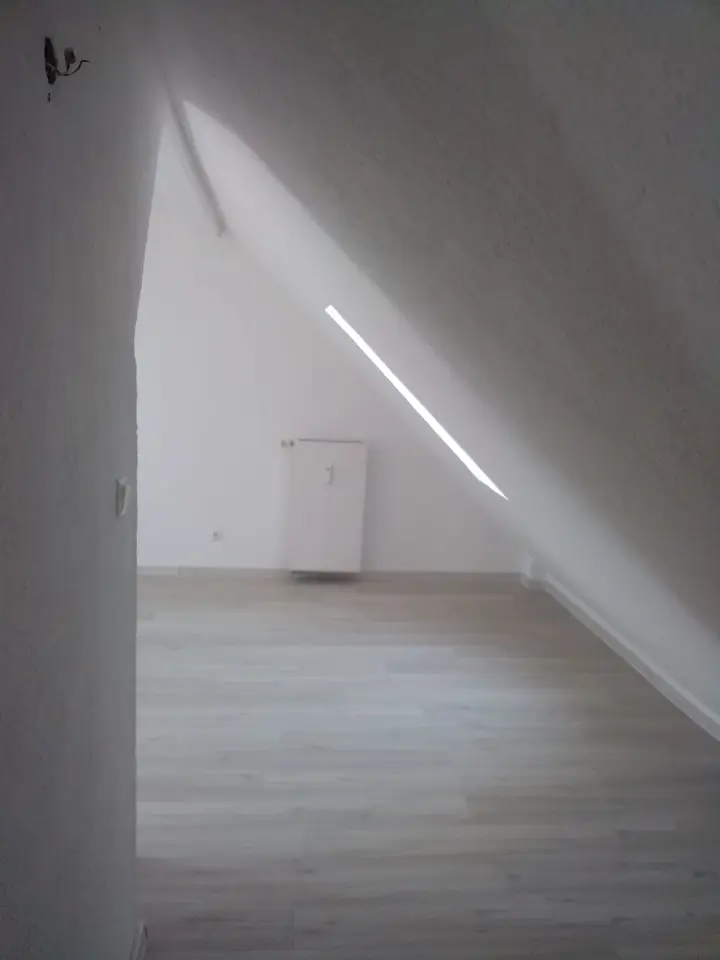 2 Zimmer Wohnung mit 46 m² in Lüdenscheid – Bild 2
