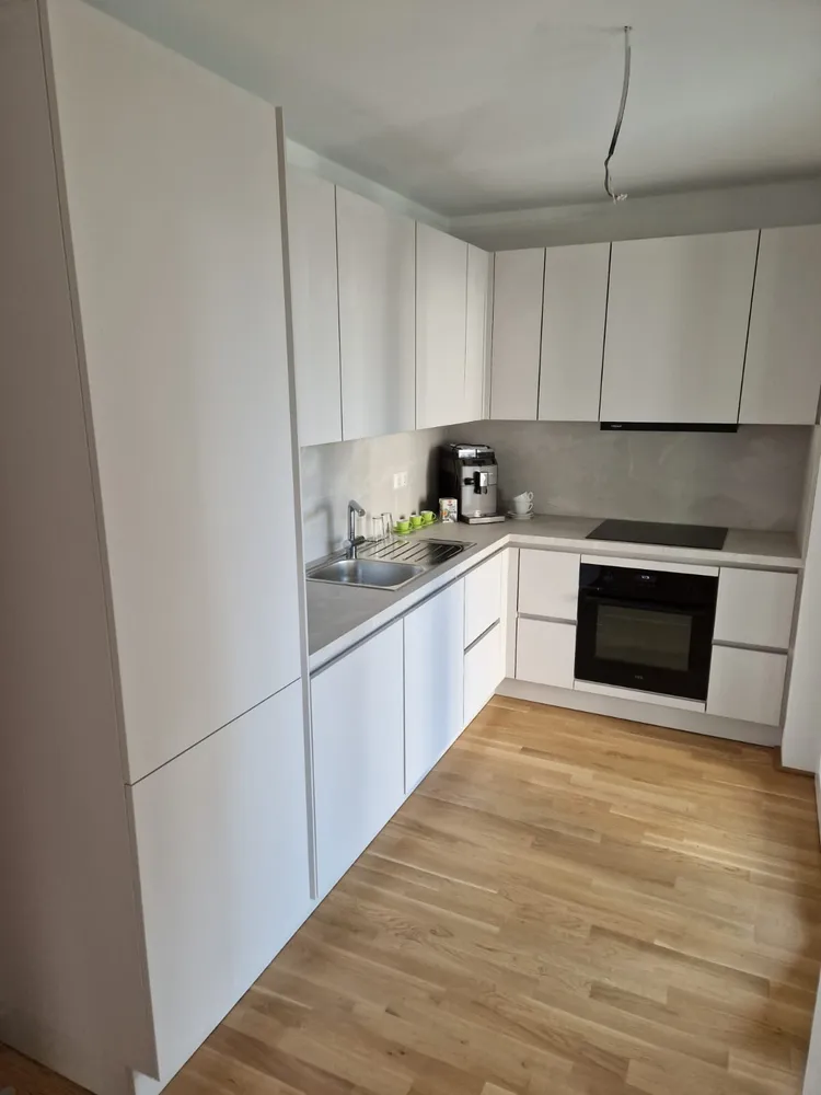 3 Zimmer Wohnung mit 79 m² in Weinheim – Bild 10