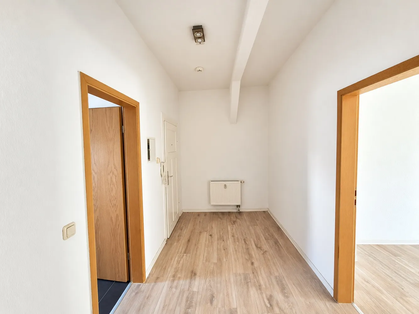 2 Zimmer Wohnung mit 66 m² in Leipzig – Bild 12
