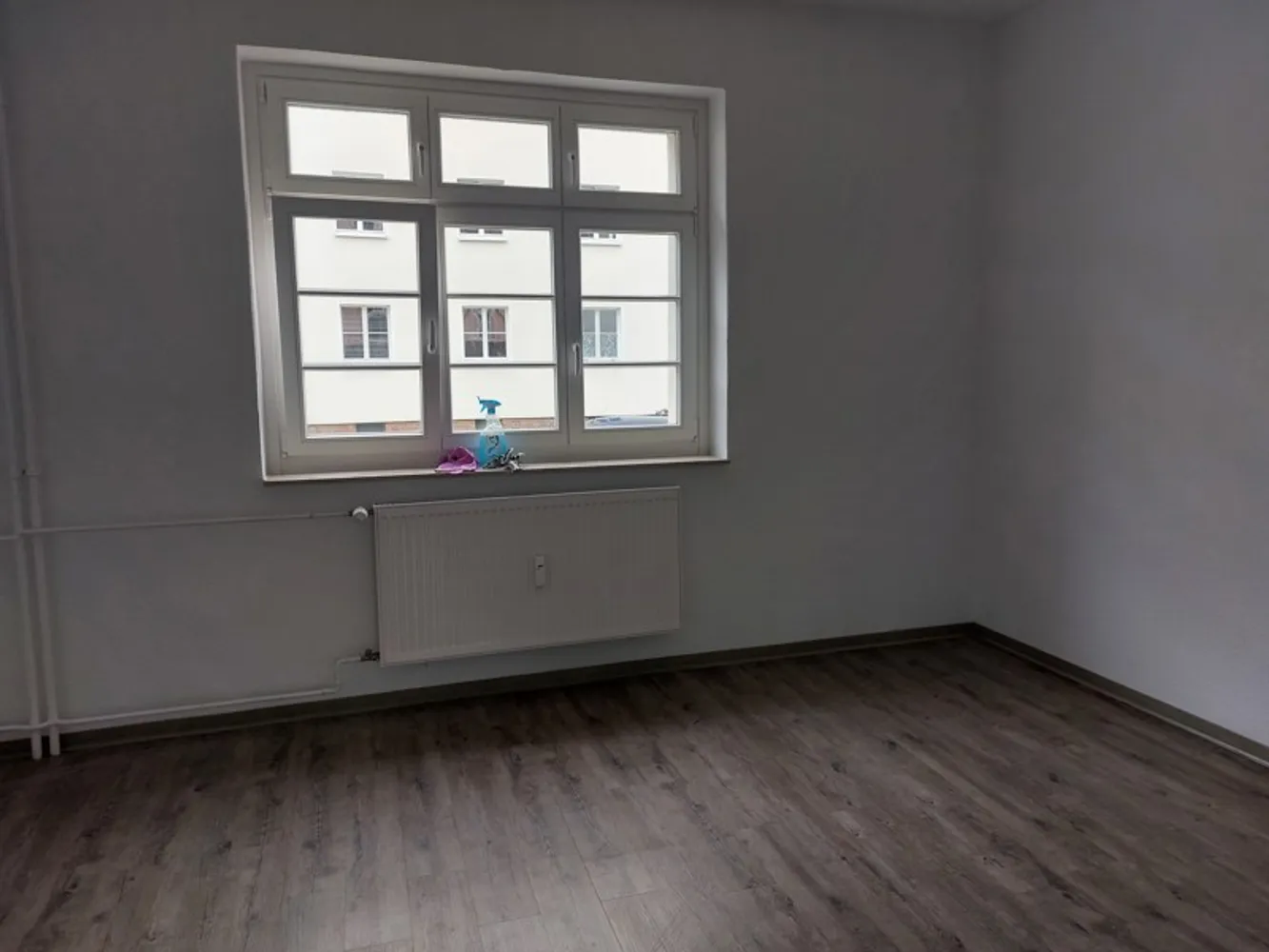 3 Zimmer Wohnung mit 64 m² in Braunschweig – Bild 9