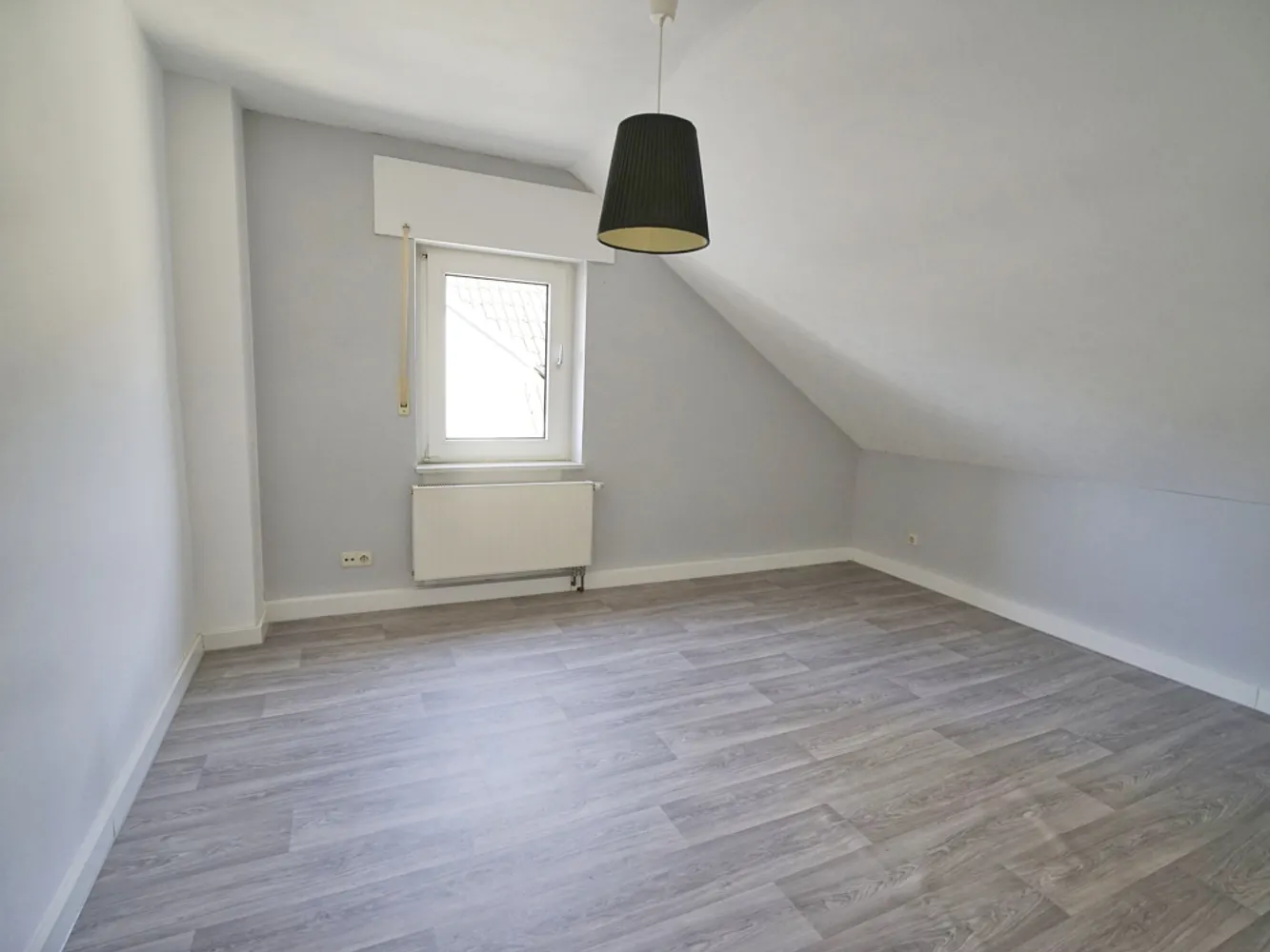 3 Zimmer Wohnung mit 79 m² in Arnsberg – Bild 4