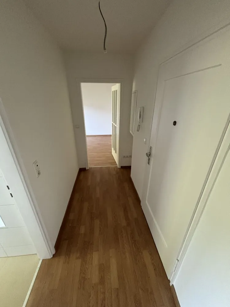 1 Zimmer Wohnung mit 34 m² in Passau – Bild 4