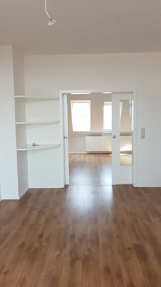 4 Zimmer Wohnung mit 128 m² in Hannover – Bild 6