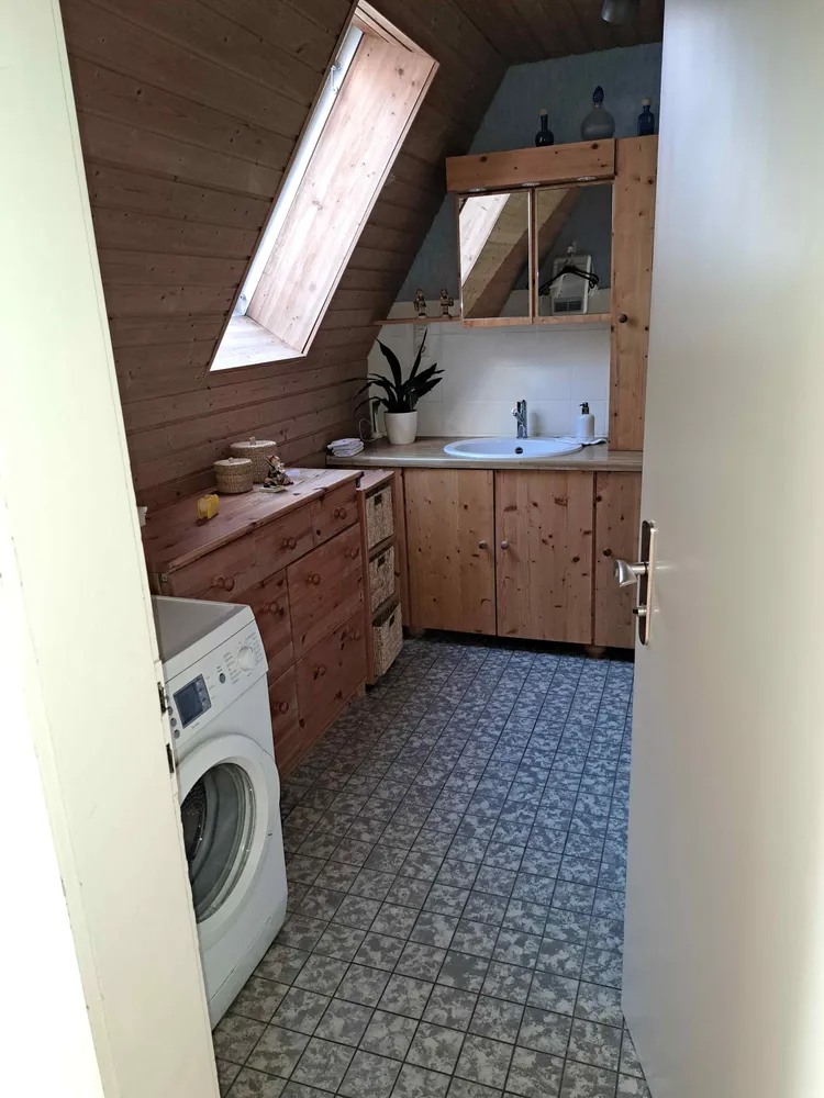 3 Zimmer Wohnung mit 90 m² in Metzingen – Bild 7