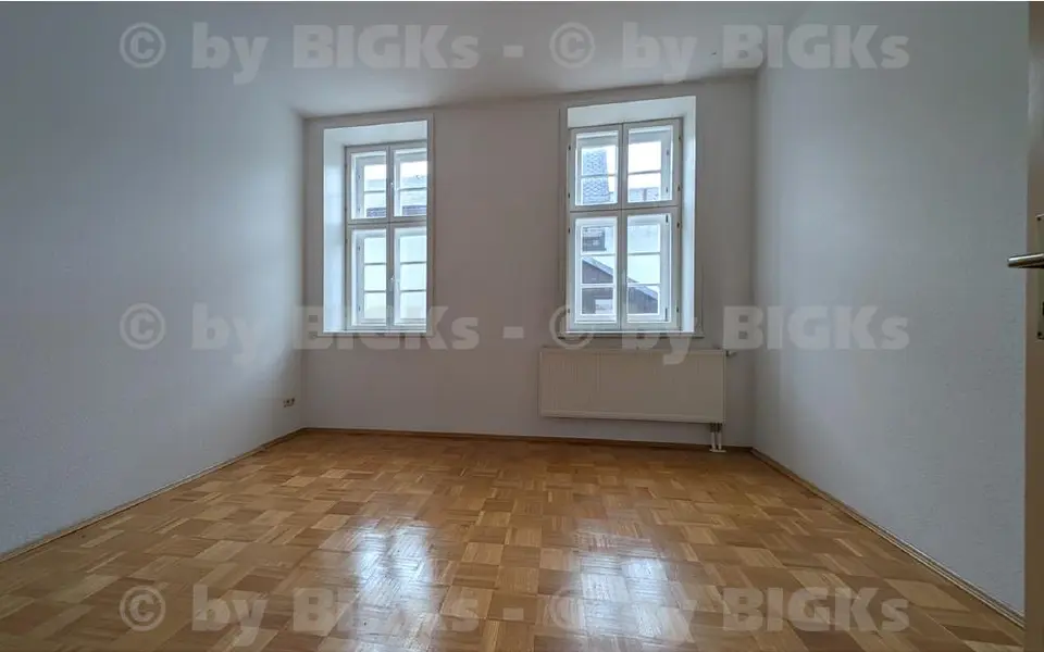 4 Zimmer Wohnung mit 90 m² in Suhl – Bild 6