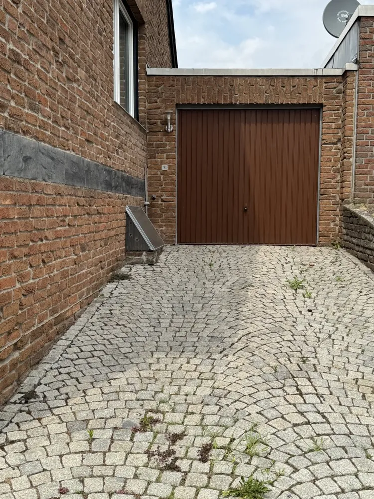 4 Zimmer Haus mit 154 m² in Neuss – Bild 7