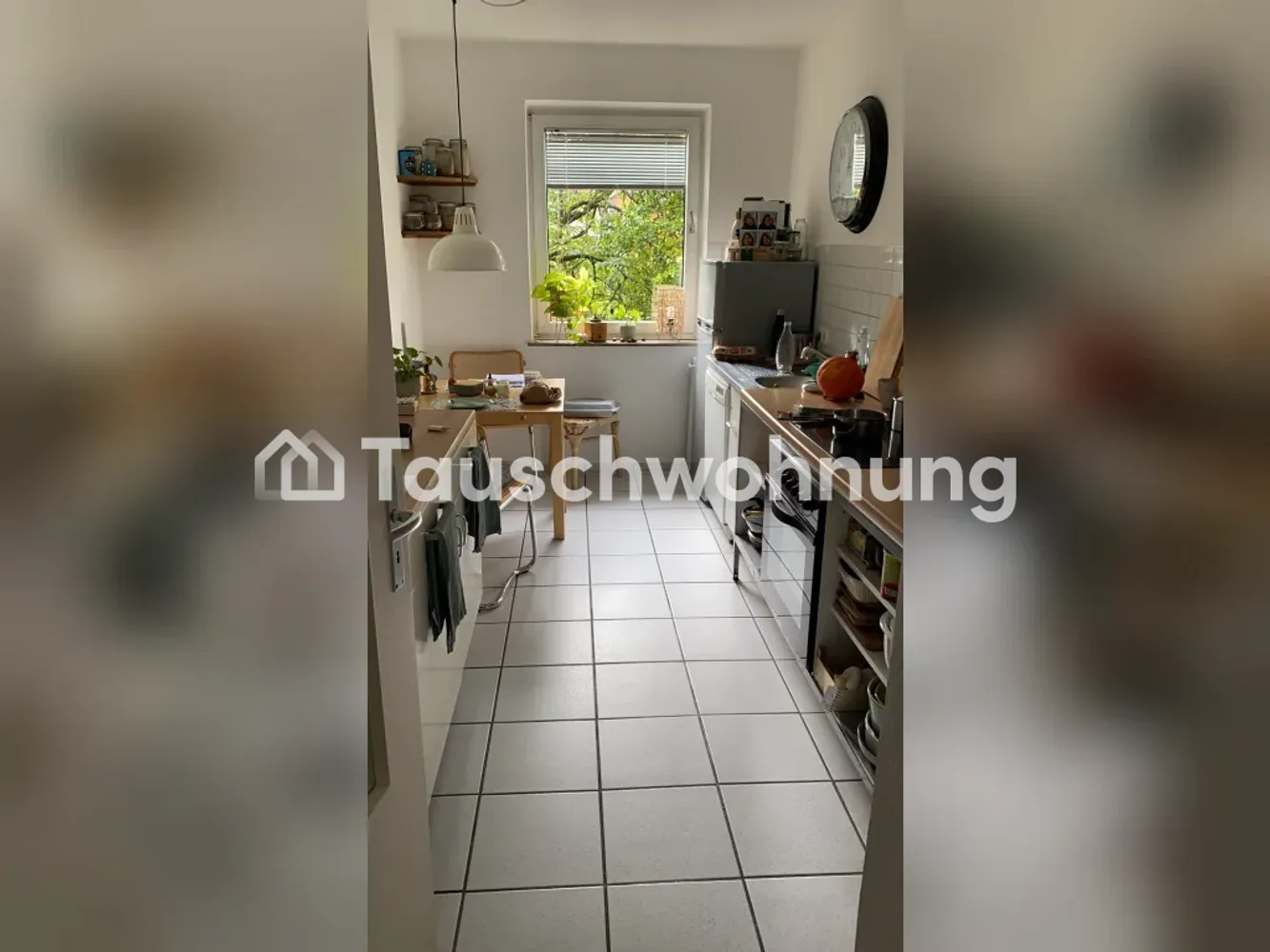 3 room apartment with 70 m² in Münster – Photo 2