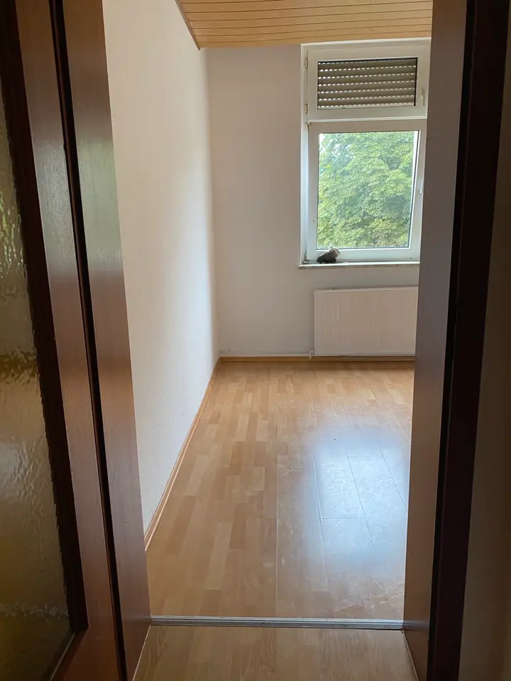 3 Zimmer Wohnung mit 75 m² in Recklinghausen – Bild 3