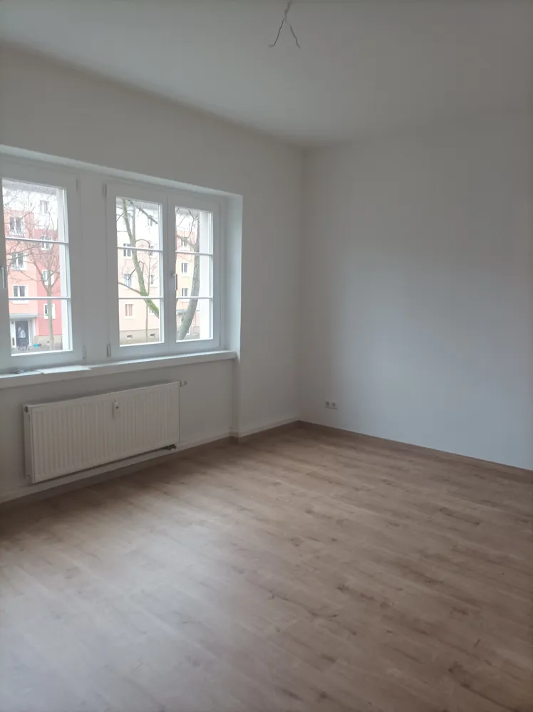 2 Zimmer Wohnung mit 43 m² in Dresden – Bild 10