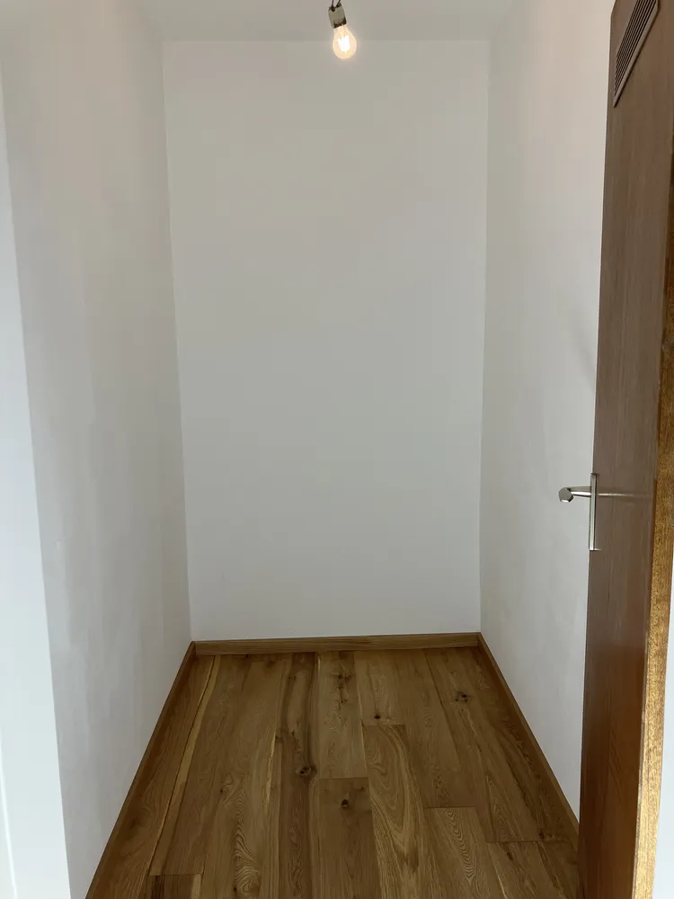 2 Zimmer Wohnung mit 39 m² in Kempten (Allgäu) – Bild 9