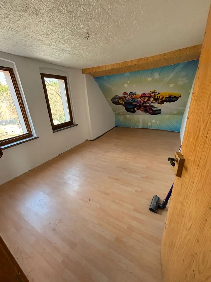10 Zimmer Haus mit 130 m² in Chemnitz – Bild 3