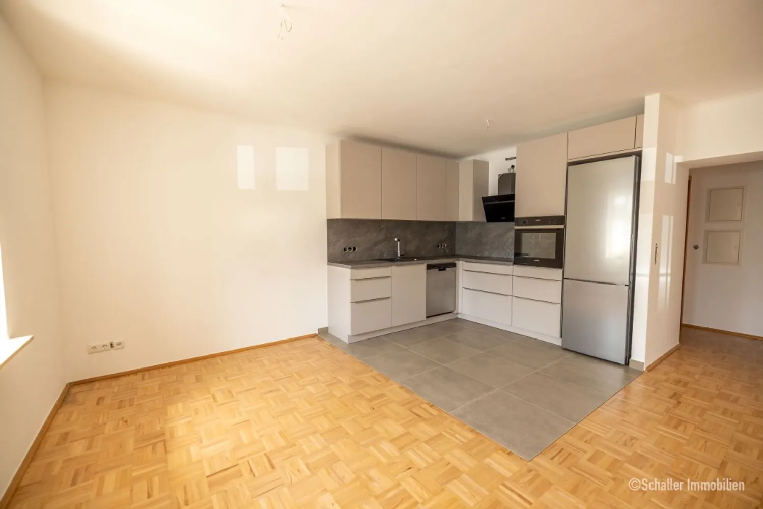 3 Zimmer Wohnung mit 87 m² in Nürnberg – Bild 3