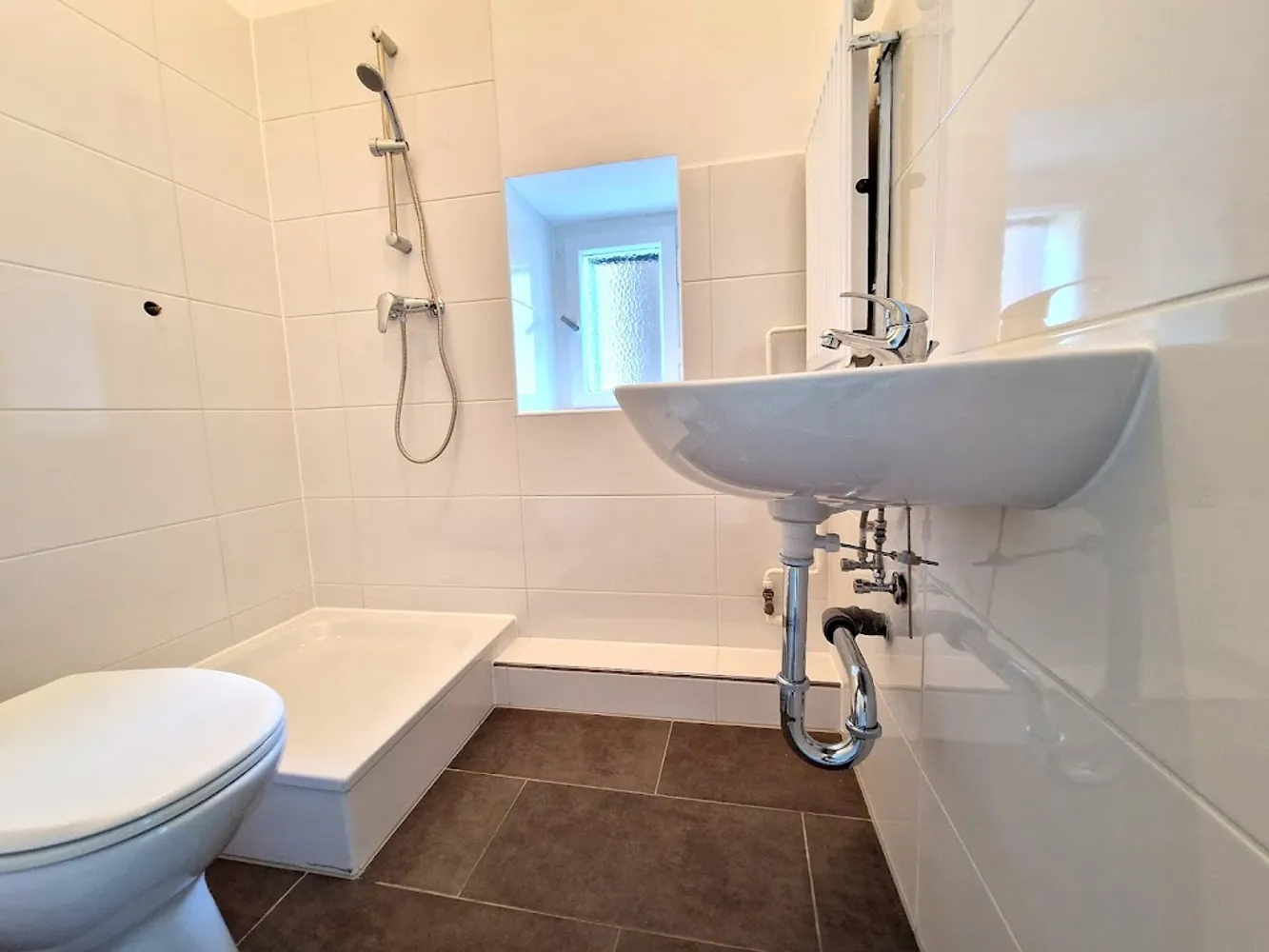 2 Zimmer Wohnung mit 62 m² in Dortmund – Bild 5