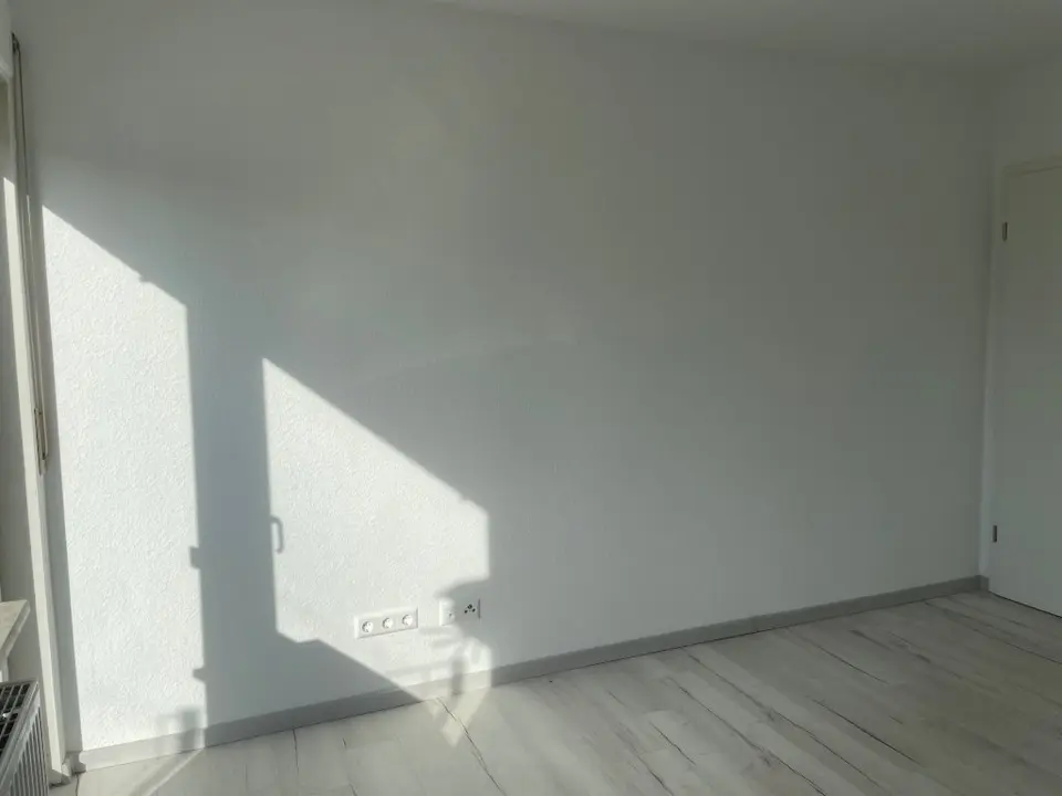 WG-Zimmer mit 15 m² in Emmendingen – Bild 10