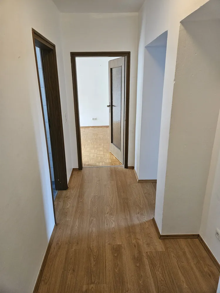 3 room apartment with 62 m² in Munich – Photo 10