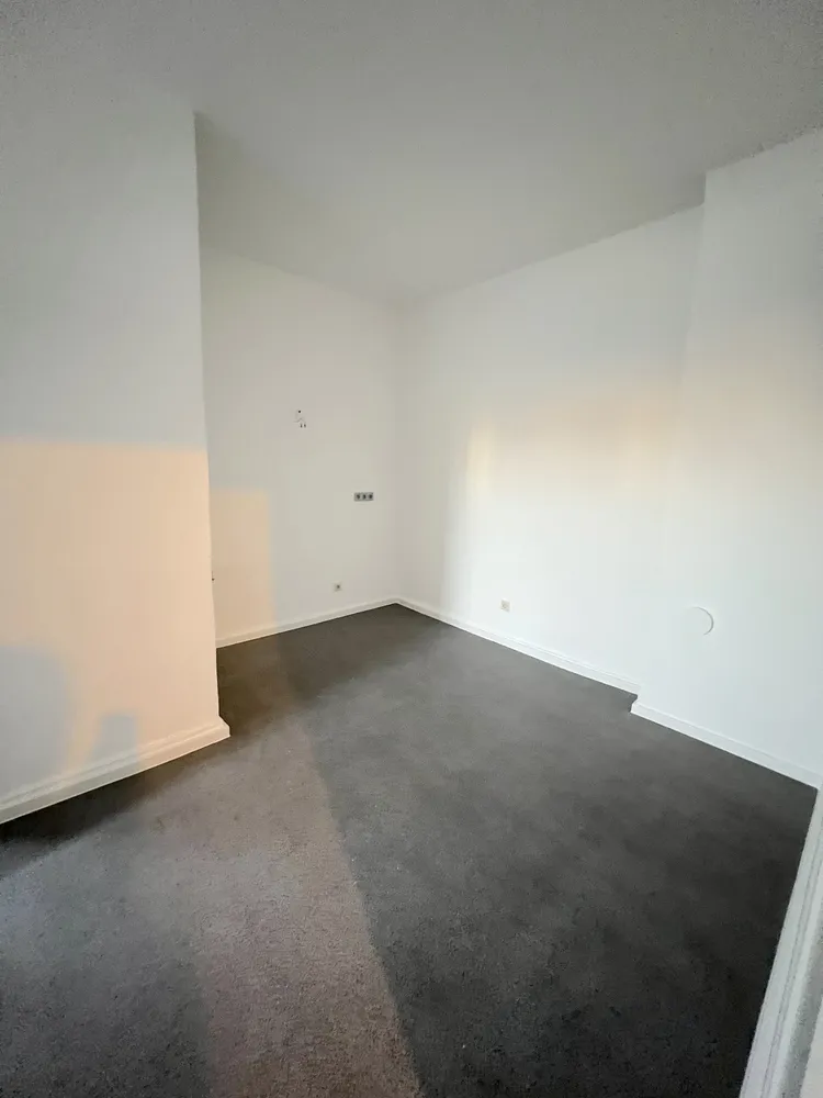 2 Zimmer Wohnung mit 64 m² in Wiesbaden – Bild 4