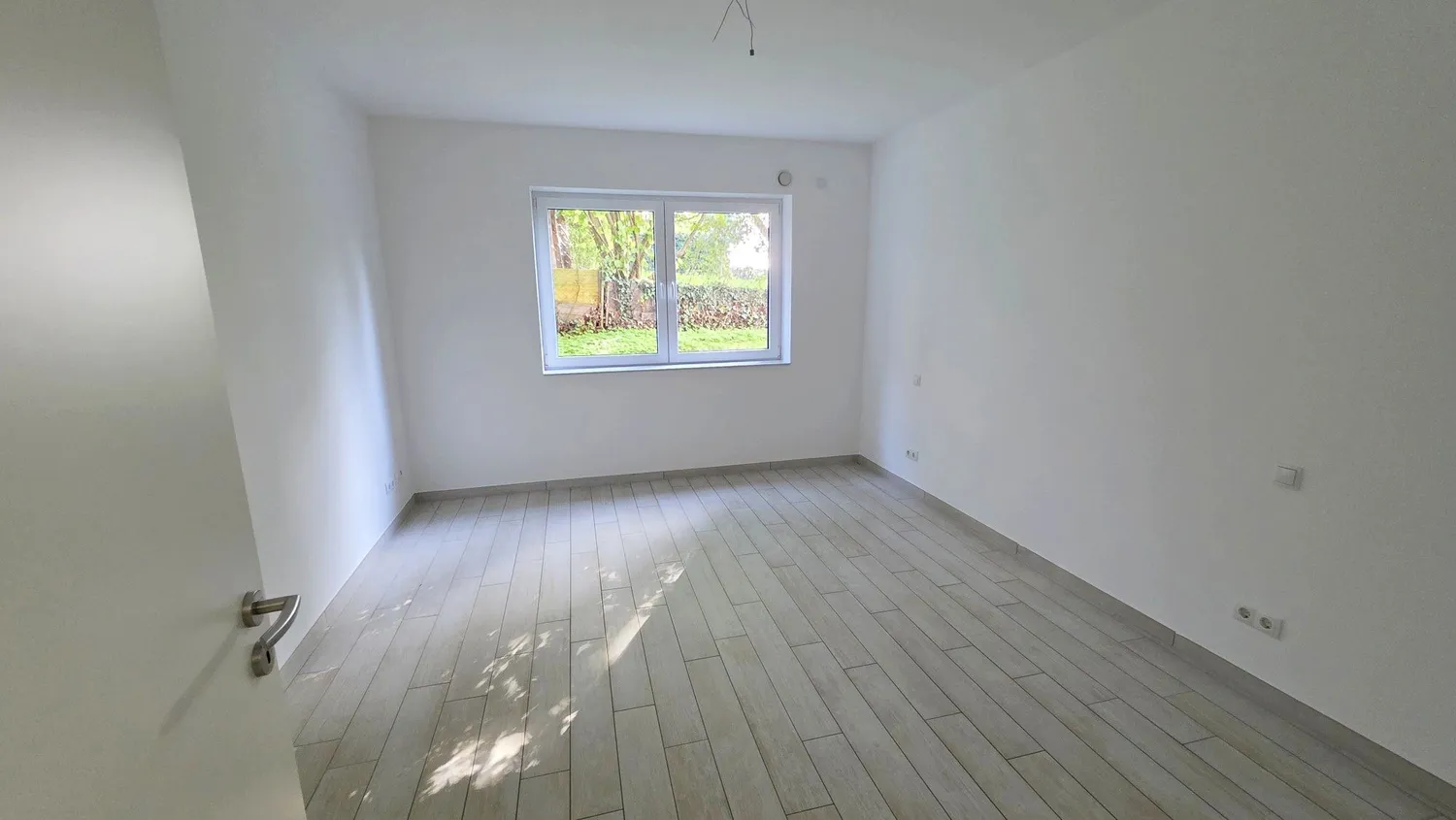 5 room apartment with 153 m² in Bonn – Photo 12