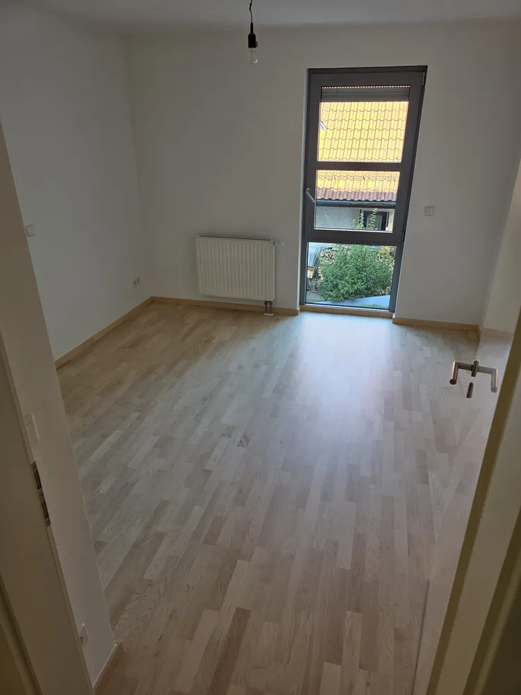2 Zimmer Wohnung mit 56 m² in München – Bild 9