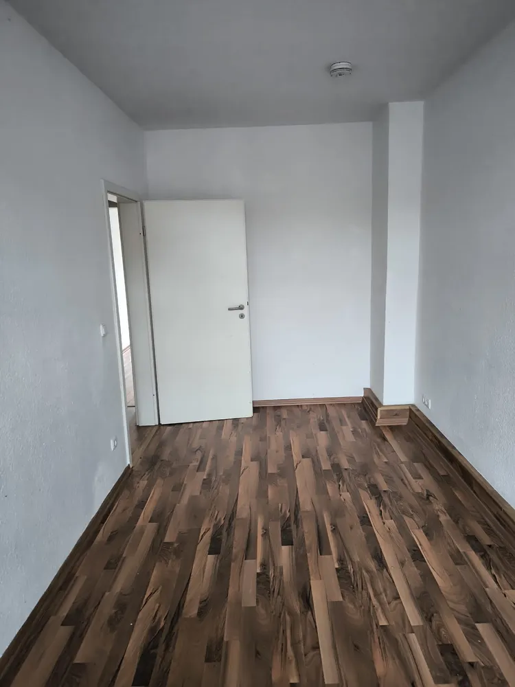 2 Zimmer Wohnung mit 53 m² in Leipzig – Bild 4