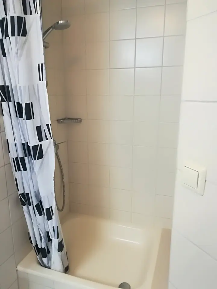 2 Zimmer Wohnung mit 43 m² in Bochum – Bild 10