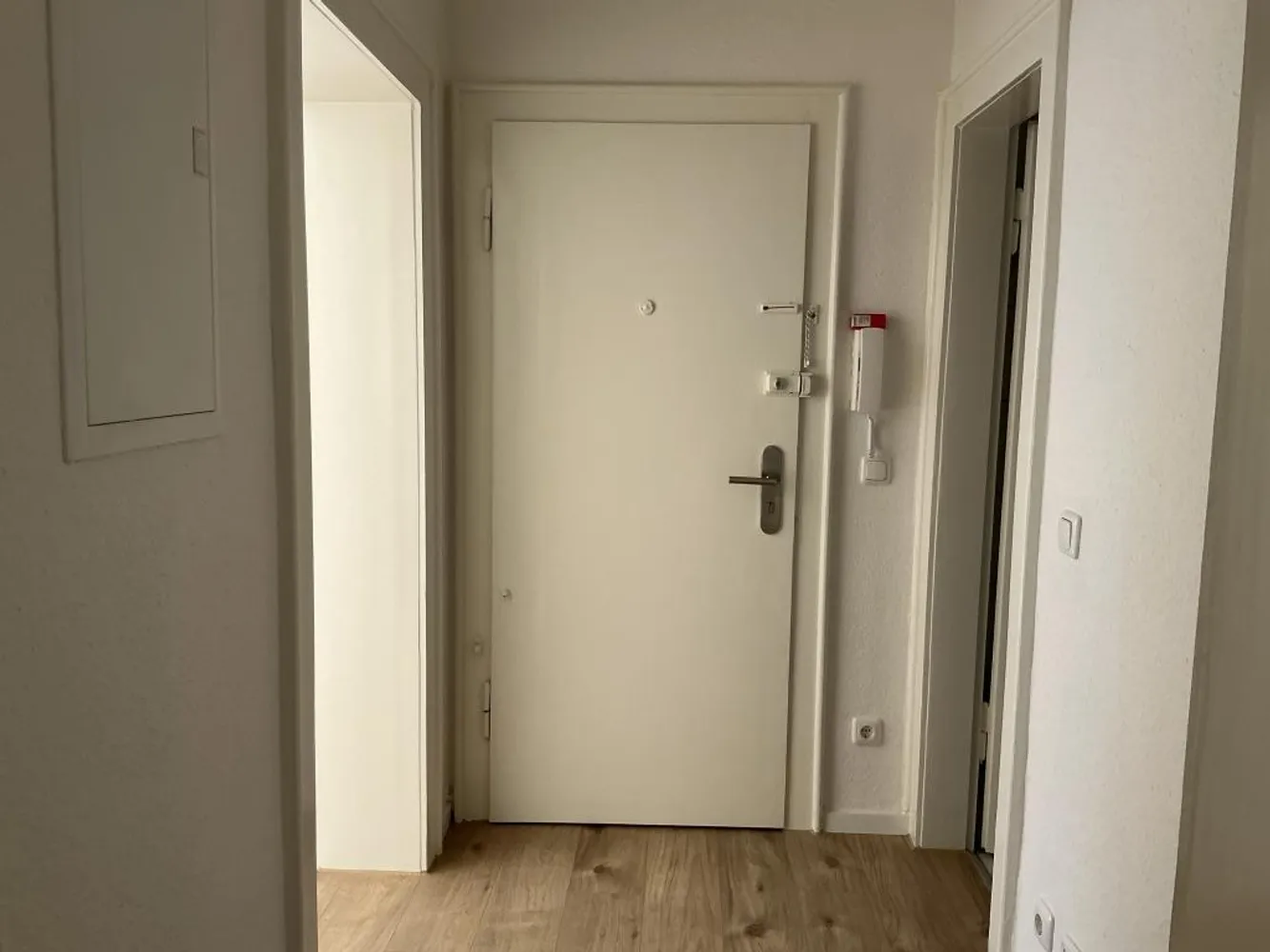 3 Zimmer Wohnung mit 61 m² in Essen – Bild 11