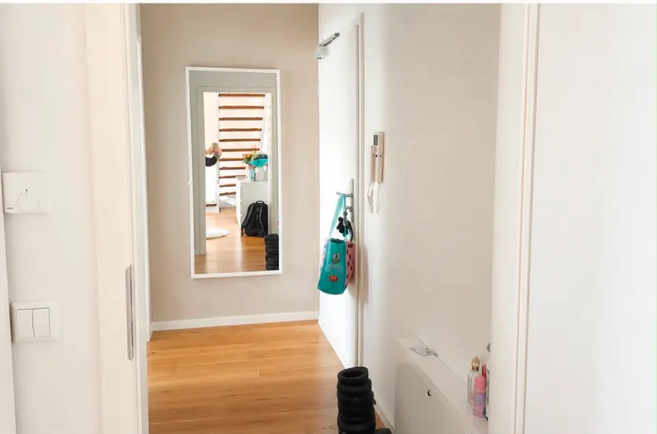 3 Zimmer Wohnung mit 84 m² in Magdeburg – Bild 7