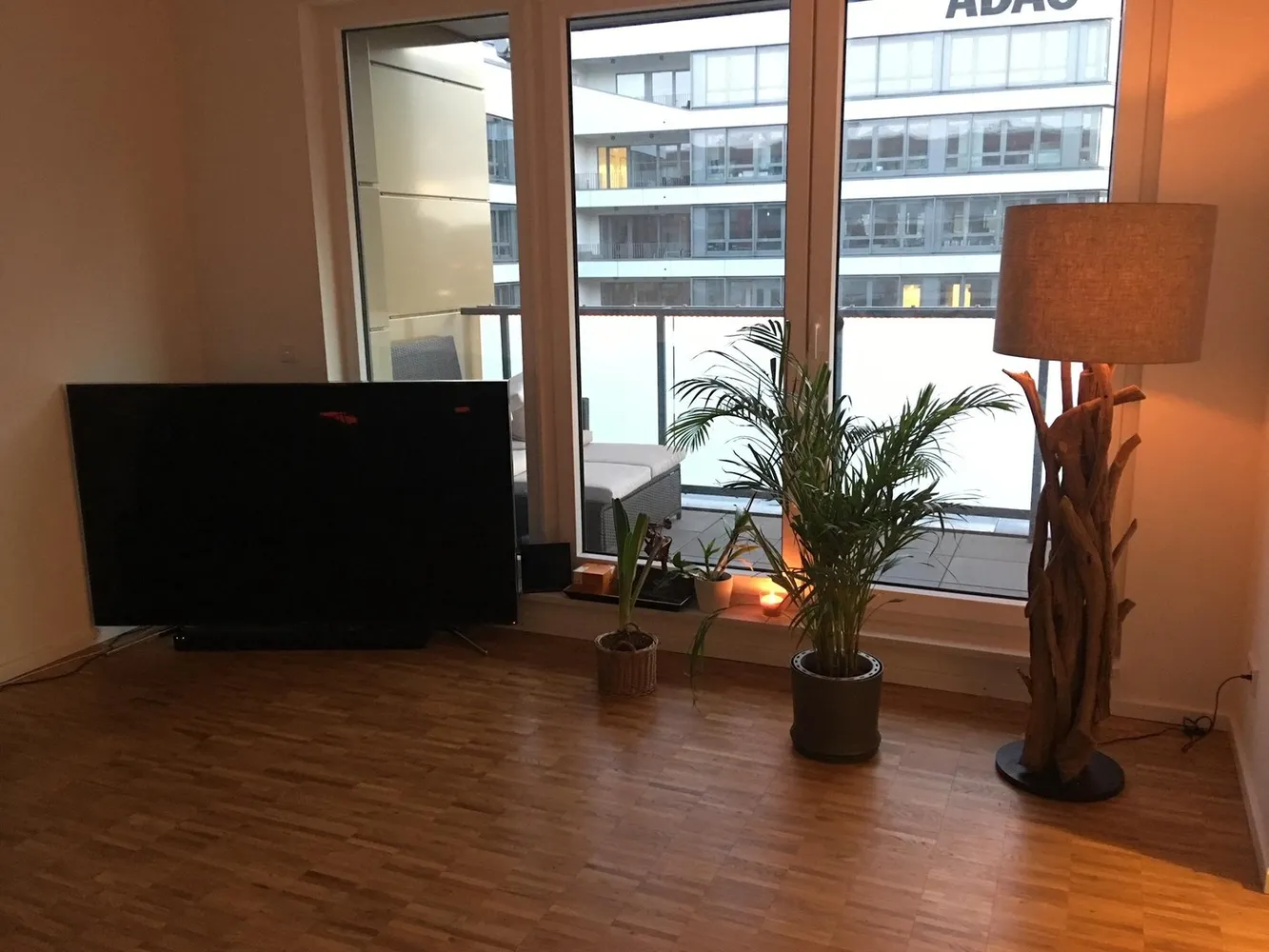 3 Zimmer Wohnung mit 100 m² in Hamburg – Bild 5