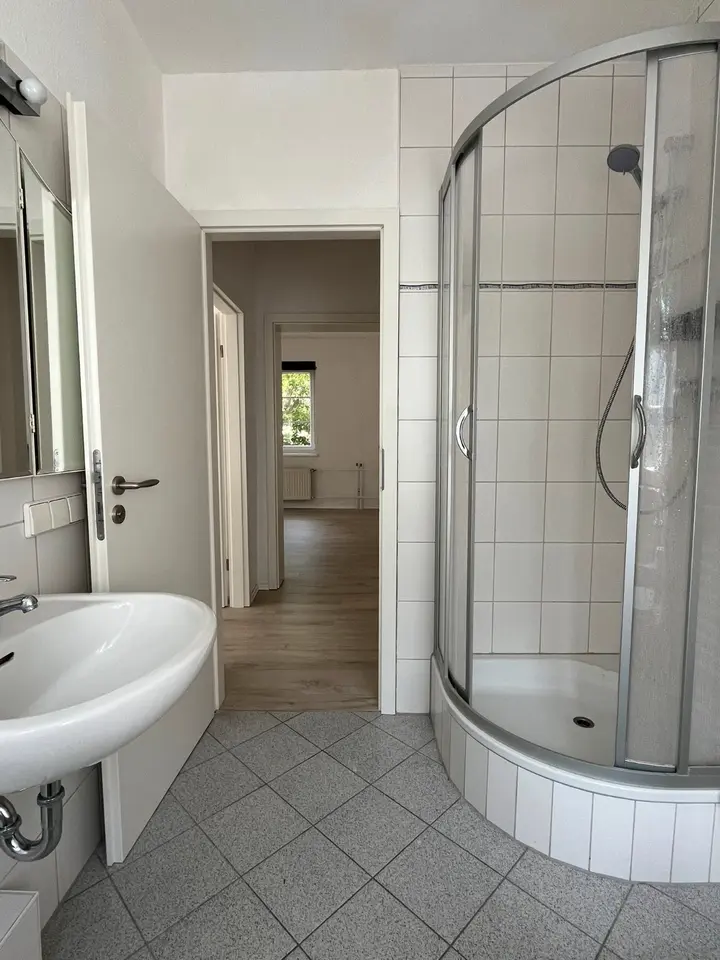 Studio mit 49 m² in Potsdam – Bild 9