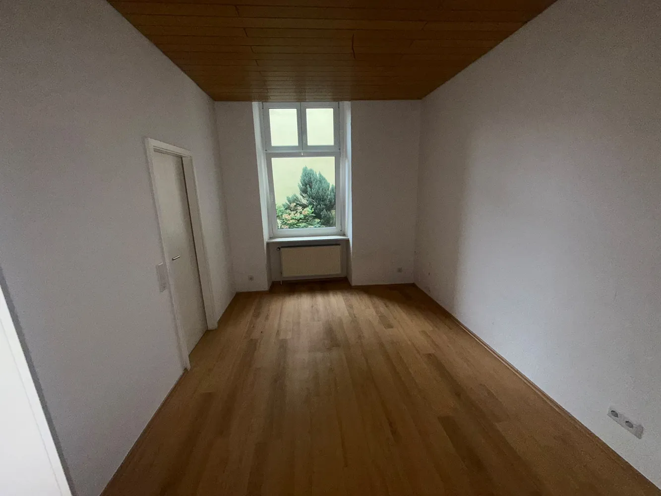3 Zimmer Wohnung mit 59 m² in Wuppertal – Bild 2