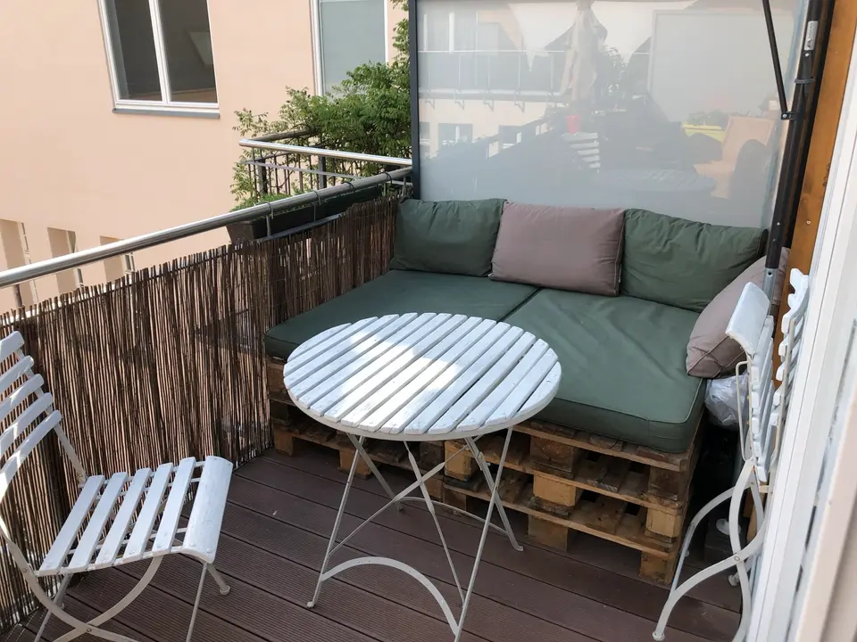 WG-Zimmer mit 118 m² in Eilenburg – Bild 5