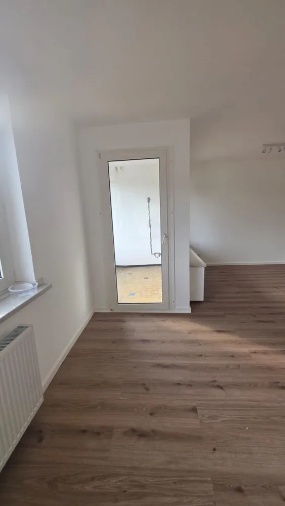 3 Zimmer Wohnung mit 85 m² in Wuppertal – Bild 5