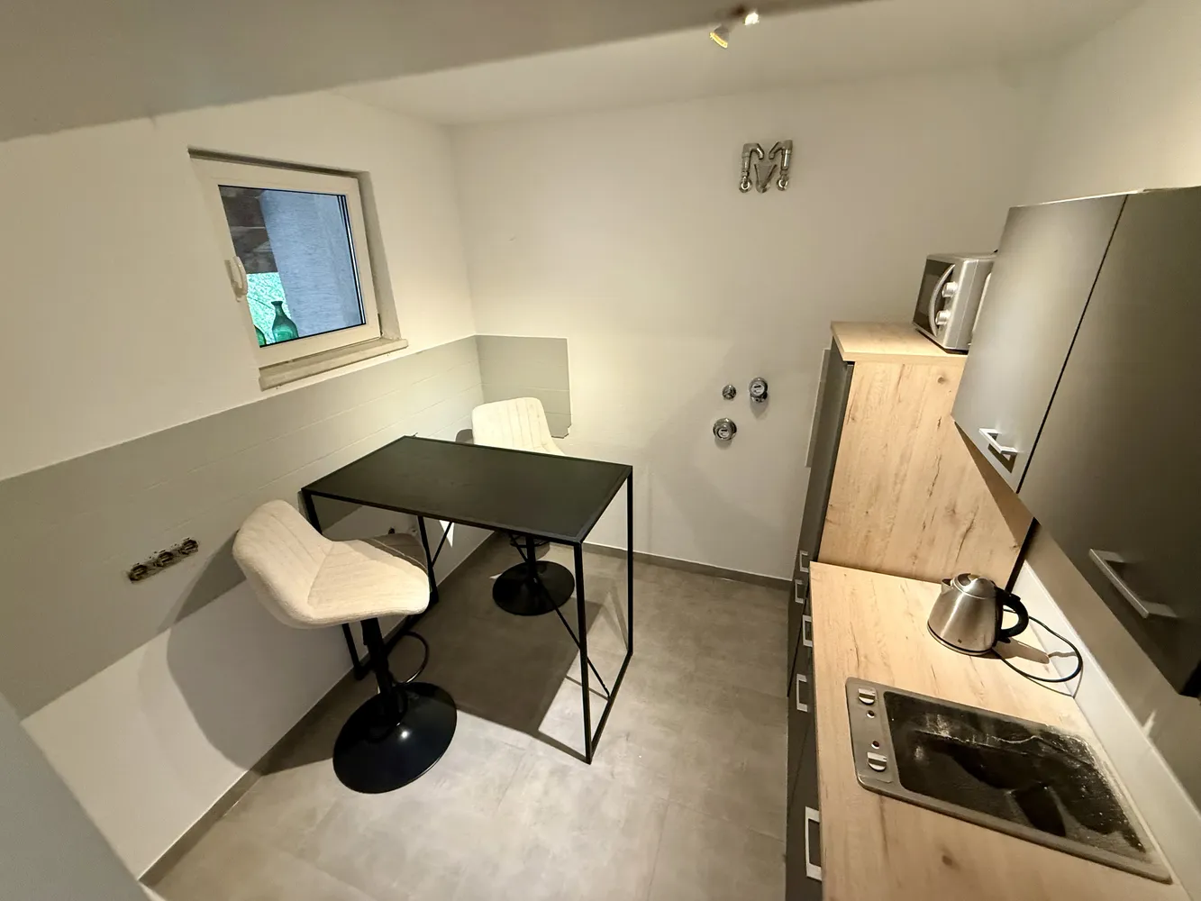 2 Zimmer Wohnung mit 40 m² in Heidelberg – Bild 8