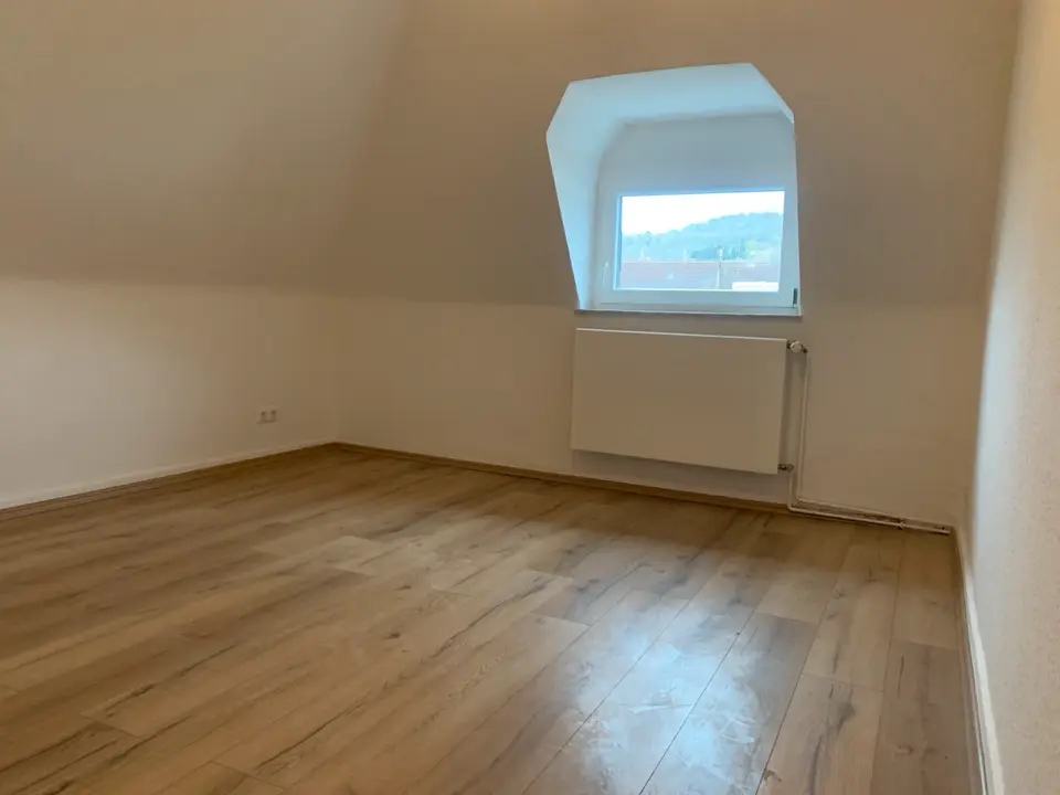 3 Zimmer Wohnung mit 50 m² in Iserlohn – Bild 8