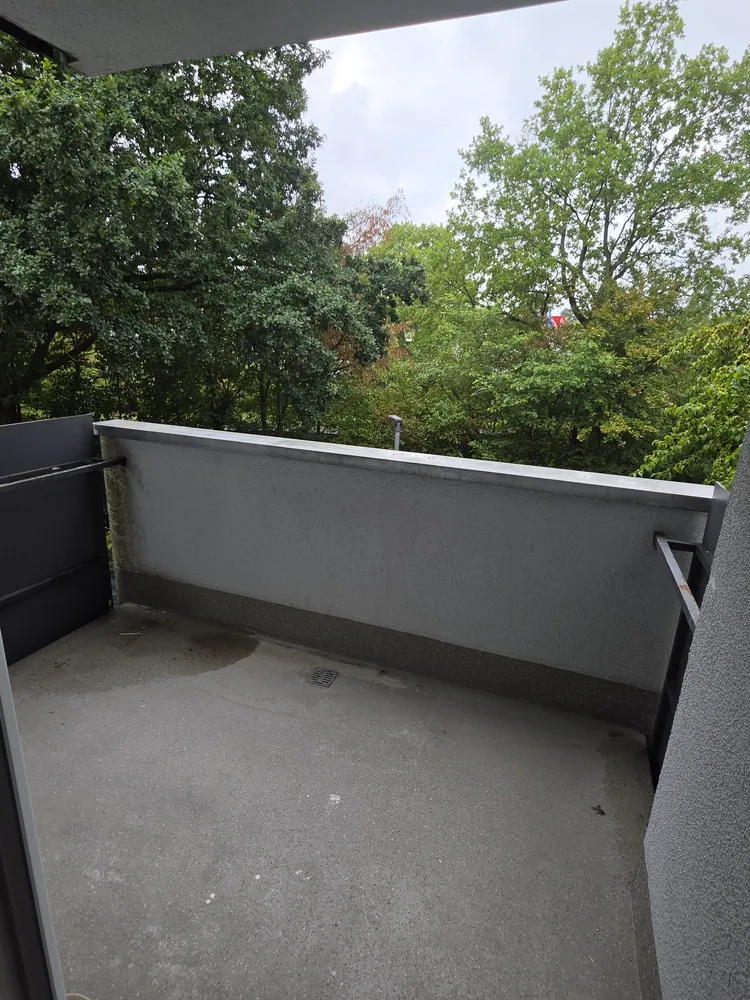 3 Zimmer Wohnung mit 72 m² in Düsseldorf – Bild 9